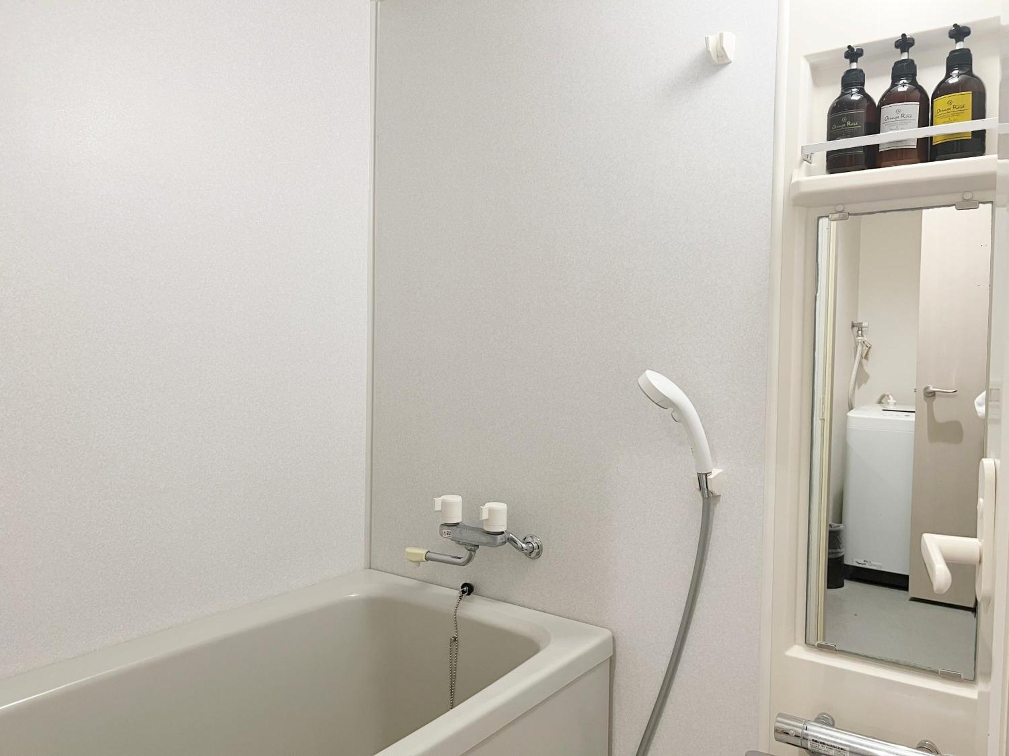 Wellness Villa Brisa Miyakojima  Kültér fotó